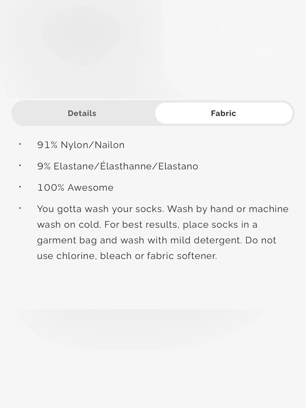 FIGS compression socks